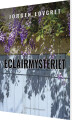 Eclairmysteriet