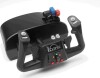 Ch Products - Eclipse Yoke Controller