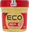 Eco Styler - Argan Oil Styling Gel 473 Ml