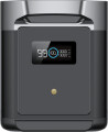 Ecoflow Delta 2 Max Extra Battery