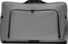 Ecoflow Wave 2 Protection Bag