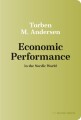 Economic Performance - 