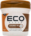Ecostyle - Coconut Oil 473 Ml