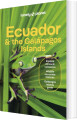 Ecuador The Galapagos Islands