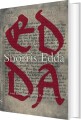 Edda - 