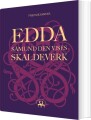 Edda - 