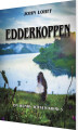 Edderkoppen