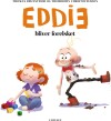 Eddie Bliver Forelsket
