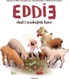 Eddie Skal I Zoologisk Have - 