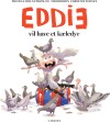 Eddie Vil Have Et Kæledyr