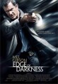 Edge Of Darkness