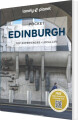 Edinburgh - Lonely Planet Pocket