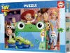 Educa 1000 Toy Story 5