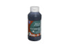 Lefranc Bourgeois - Drawing Ink Blæk - Cyan 250 Ml