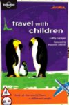 educational, travel with children - bog