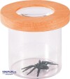 Eduplay - Insektglas Med Lup - Stor