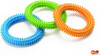 Eduplay - Twister Ringe - 3 Stk