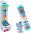 Edushape - Rainmaker - Musikalsk Legetøj - 20 Cm -Turkis