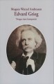 Edvard Grieg - 