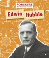 Edwin Hubble - 