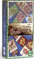 Eeboo - Cottage Fairies Dominoes - Kæmpe Domino Spil