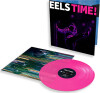 Eels - Eels Time