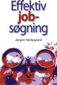 Effektiv Jobsøgning - 