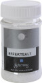 Effektsalt - 100 G