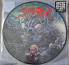Suffocation - Effigy Of The Forgotten