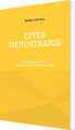 Efter Herostratos - 