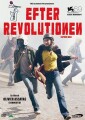 Efter Revolutionen - 