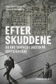 Efter Skuddene