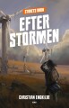 Efter Stormen