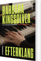 Efterklang