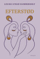 Efterstød