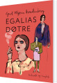 Egalias Døtre