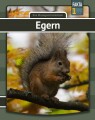 Egern - 