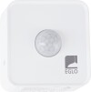 Eglo - Connect-Z Sensor Hvid - Zigbee Bluetooth