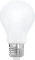 Eglo Connect-Z Smart Led Pære - Rgb Justerbart Hvidt Lys Zigbee Matter