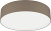 Eglo Romao-Z Loftlampe Ø57 - Rgb Tw - Smart Belysning Med Zigbee Bluetooth