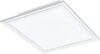 Eglo - Salobrena-Z Led Panel - Hvid 30X30 Cm Tw Zigbee Bt