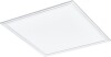 Eglo - Salobrena-Z Led Panel - Hvid 45X45 Cm Tw Zigbee Bt