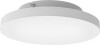 Eglo - Turcona-Z Plafond Lampe - Hvid Ø30 Cm - Rgb Tw Zigbee Bt