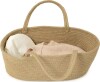 Egmont Toys - Dukkelift I Flet