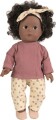 Egmont Toys - Les Petit Dukke Naomi - 700081