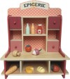 Egmont Toys - Lille Butik - 700050