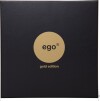 Ego Spillet - Gold Edition