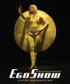 Ego Show - 