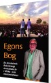 Egons Bog - 
