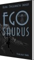 Egosaurus - 